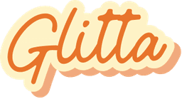 Glitta